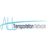 All Transportation Network icon