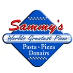 Sammys Worlds Greatest Pizza icon