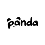 Panda Hub icon