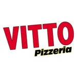 Vitto Pizzeria icon