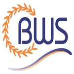 BWS App icon