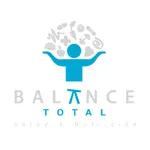 Balance Total icon