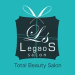 LegaoS saLon icon