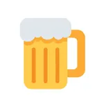 RateMyBar icon