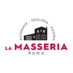 La Masseria Ristorante icon