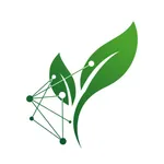 Conecta Syngenta icon