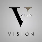 VISION／ヴィジョン icon