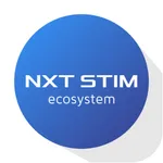 NXTSTIM icon