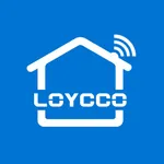 Loycco icon