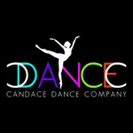 Candace Dance Co. icon