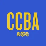 CCBA Member Conference App icon