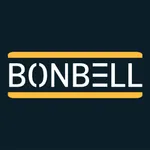 Bonbell icon