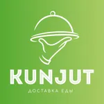 KUNJUT icon