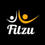 Fitzu - On Demand Fitness icon