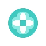 HealthDoc icon