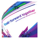 FAST 2021 Global Summit & Gala icon