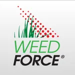 Weed Force icon