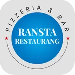 Ransta Pizzeria icon