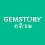 Gemstory World icon