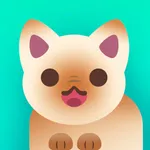 Nekograms icon