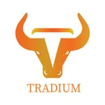 TRADIUM by RK Stock Holdings icon