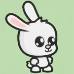 Bun Bun's Run icon