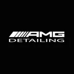 amg__detailing icon