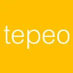 tepeo icon