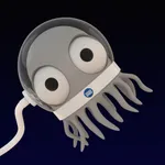 The World of the Tentacles icon