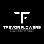 Trevor Flowers Online Coaching icon