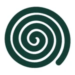 NearMiss UNICOIL icon