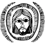 Luz y Vida - Zamora icon