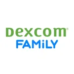 AVAdin Family (Dexcom) icon