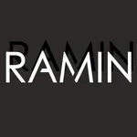 Ramin icon