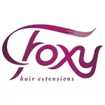 Foxy Hair Extensions icon