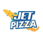 Jet Pizza icon