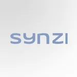 Synzi Care-Connect icon