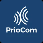 PrioCom T.Flex icon