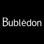 Bubledon icon