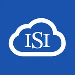 ISI Image Capture and Transfer icon