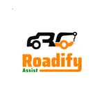 Roadify icon