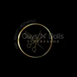 Guys n Dolls - Supersalon icon