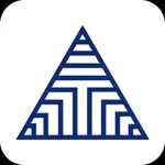 WealthReserv icon