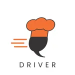 QuikShef Driver icon