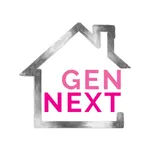 GEN Next Real Estate icon