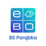 EBO Mobile PRO BS Porąbka icon