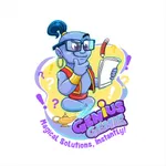 Genius Genie icon