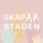 Skaparstaden icon