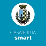 Casale Litta Smart icon