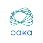 OAKA APP icon